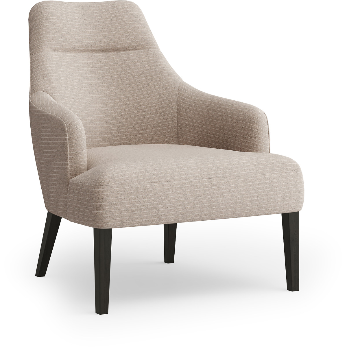 Leopold Chair